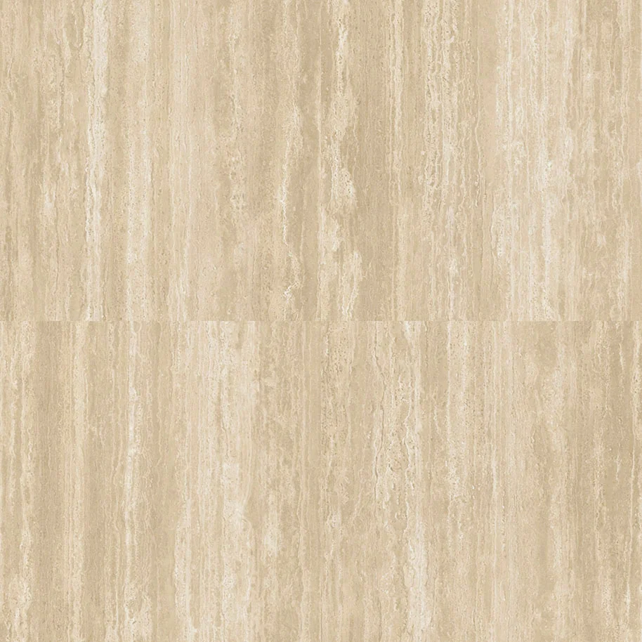 リリカラの「トラバーチン」のサブ画像2