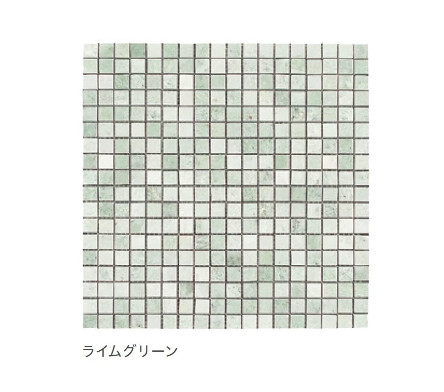 リビエラの「大理石モザイク【2025年版】」のサブ画像12