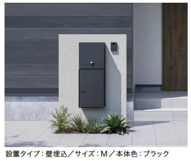 ナスタの「Nasta Box LIGHT」のサブ画像2