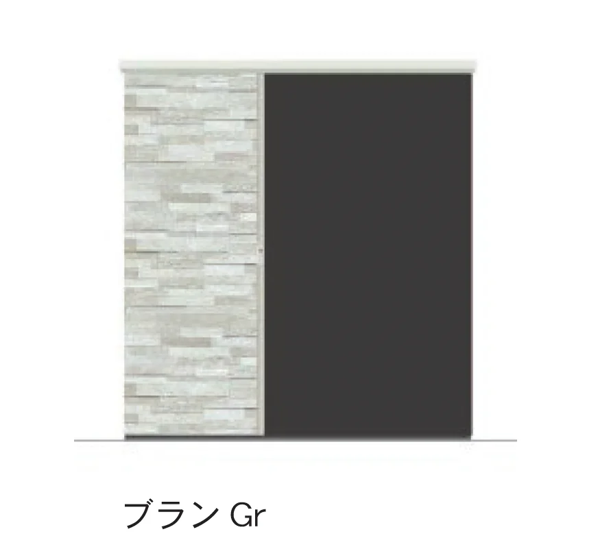ディーズガーデンの「ラルゴ」のサブ画像2