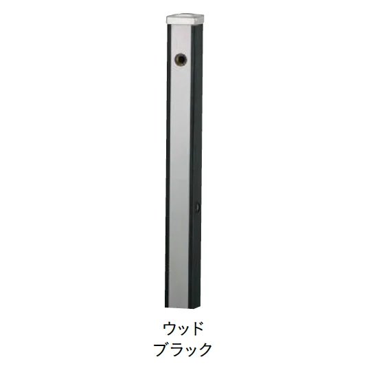 ユニソンの「スプレスタンド70【2025年版】」のサブ画像4