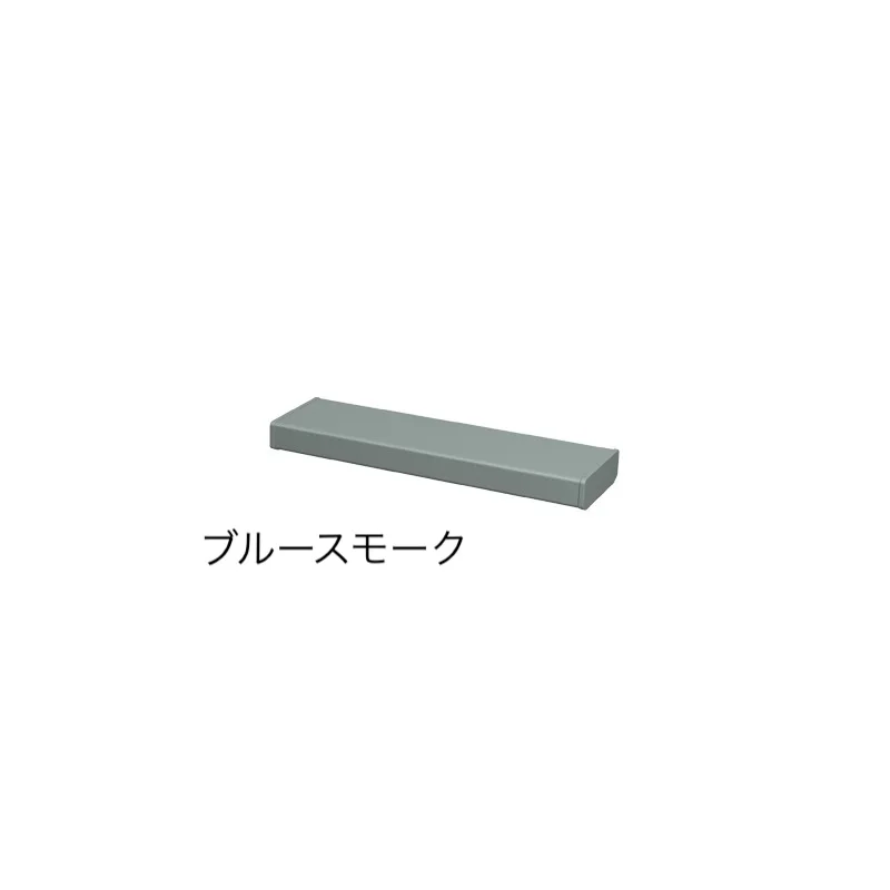 オンリーワンクラブの「シンライト」のサブ画像38
