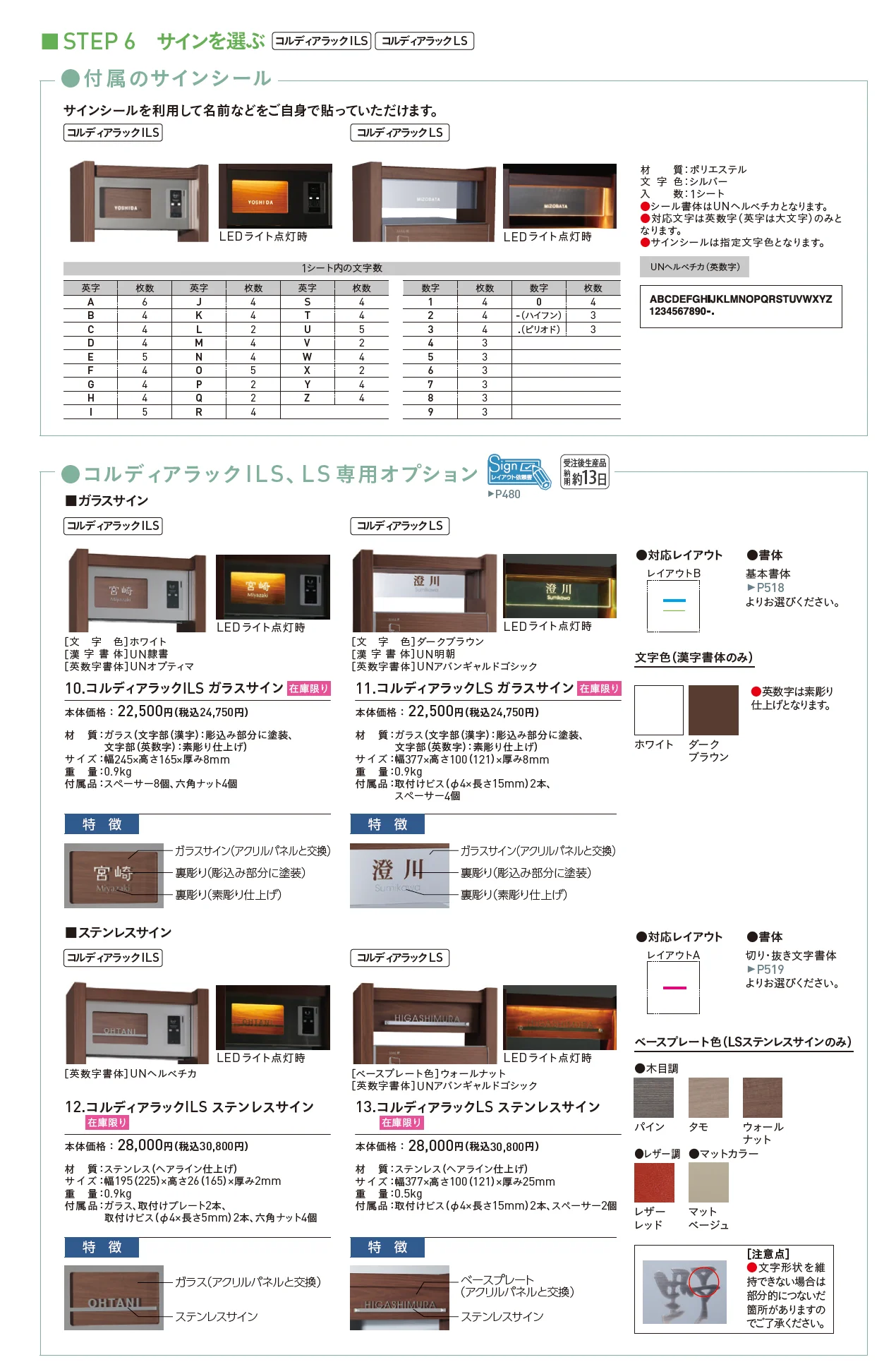 コルディアラック_価格_3