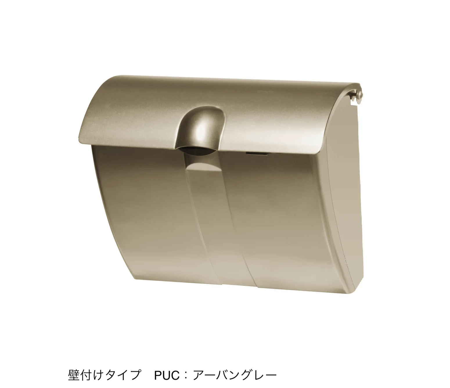 三協アルミの「JWHP型」のサブ画像2