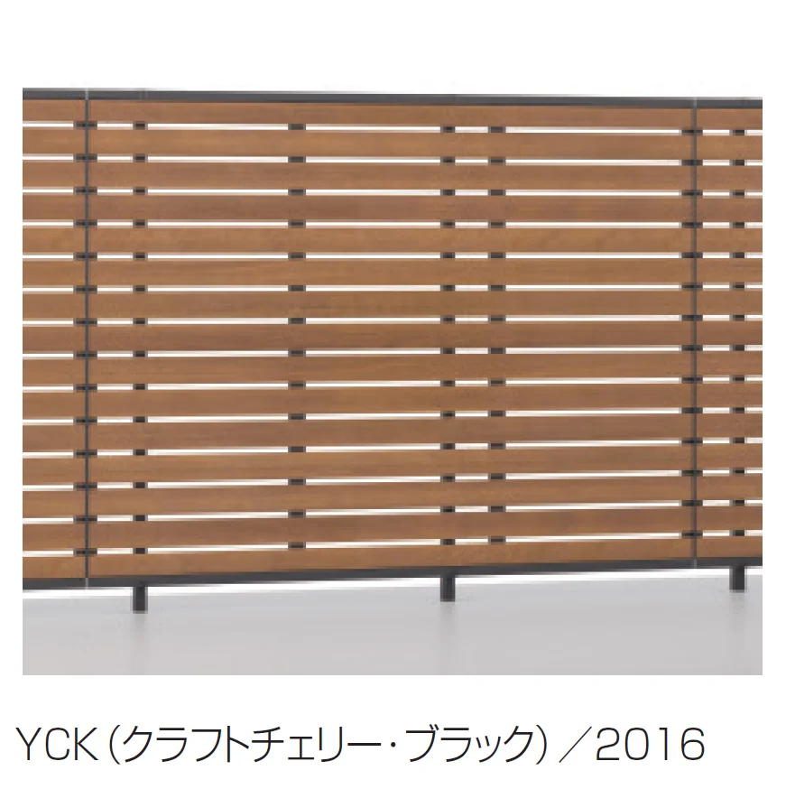 三協アルミの「シャトレナⅡハイタイプ 1型」のサブ画像4