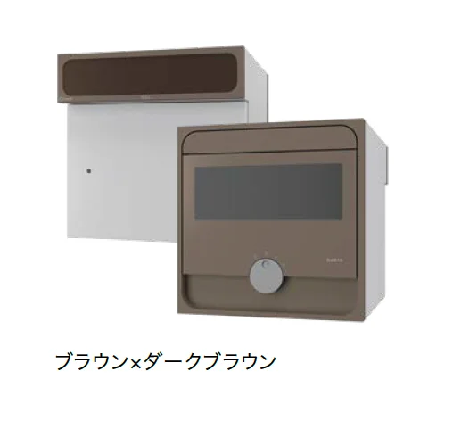 ナスタの「ポスト MAB2」のサブ画像4