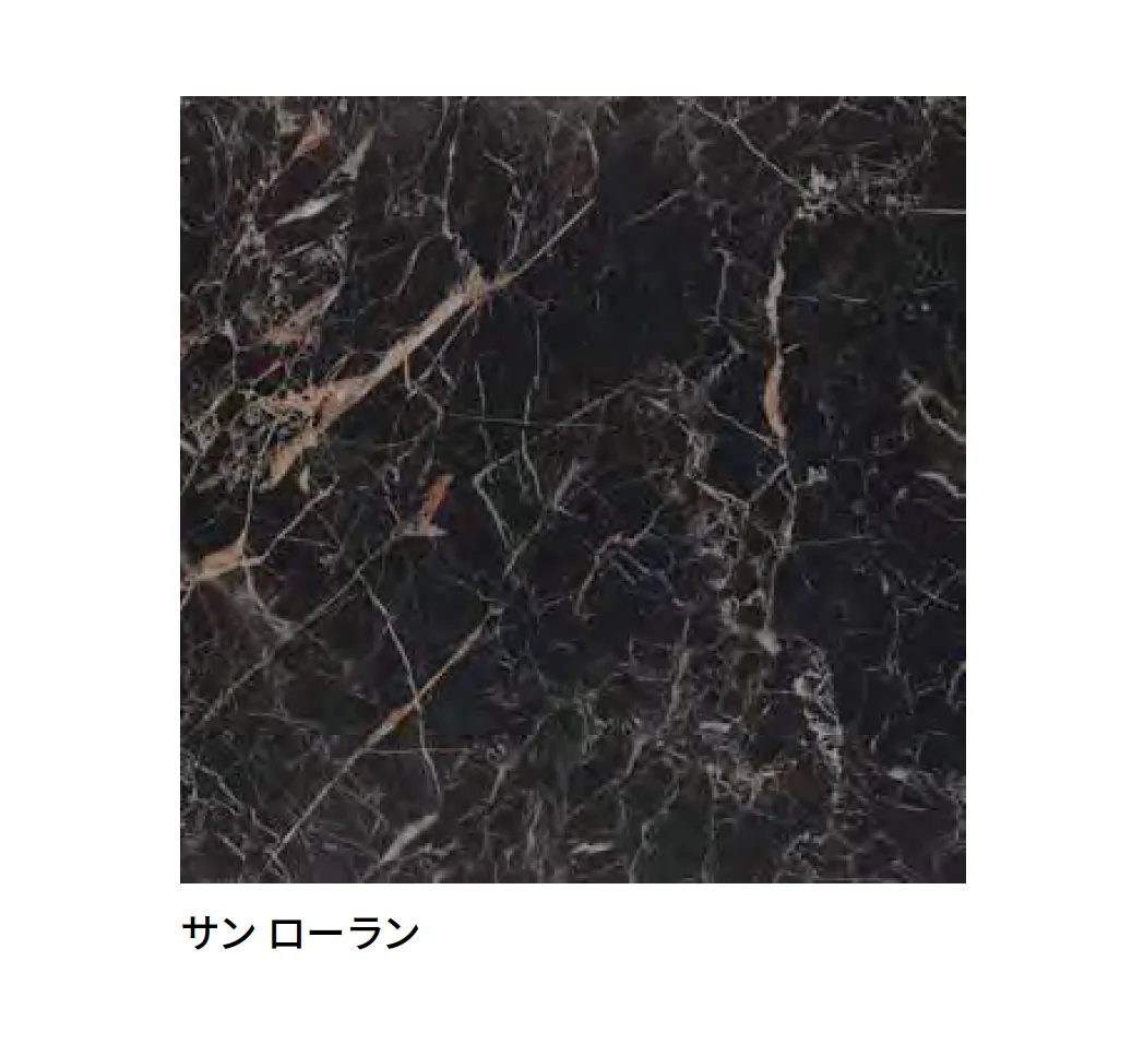 マラッツィ・ジャパンの「オールマーブル」のサブ画像15