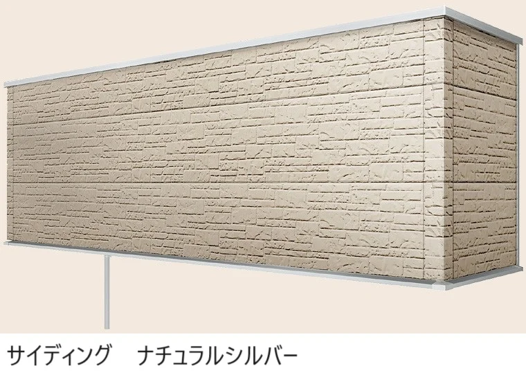 LIXILの「ビューステージ Sスタイル 関東間 柱芯納まり【2025年版】」のサブ画像60