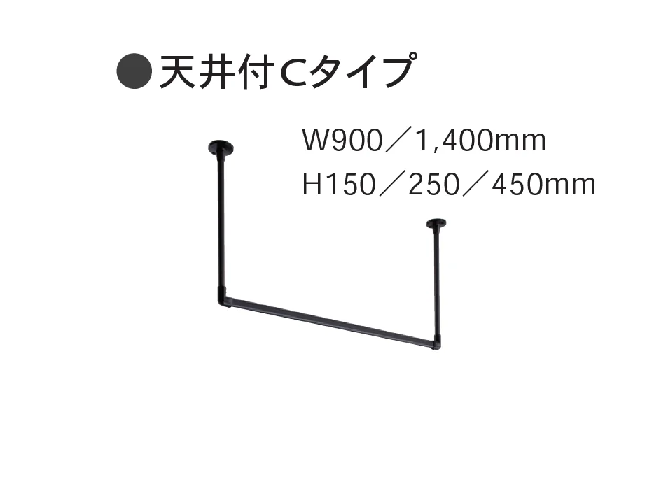 Bullsの「Bulls ハンギングバーH-1」のサブ画像3
