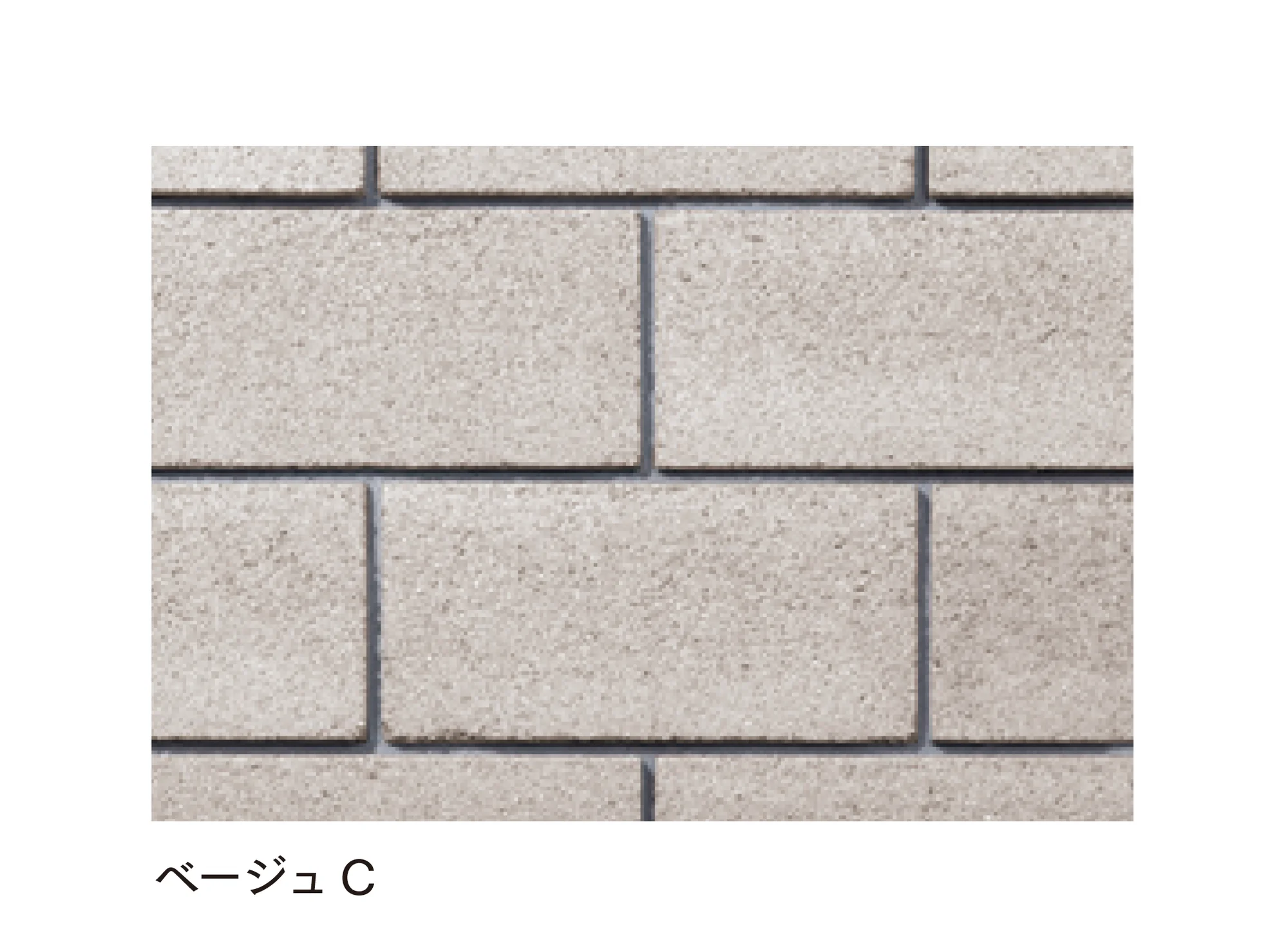 マチダコーポレーションの「ルアート」のサブ画像7