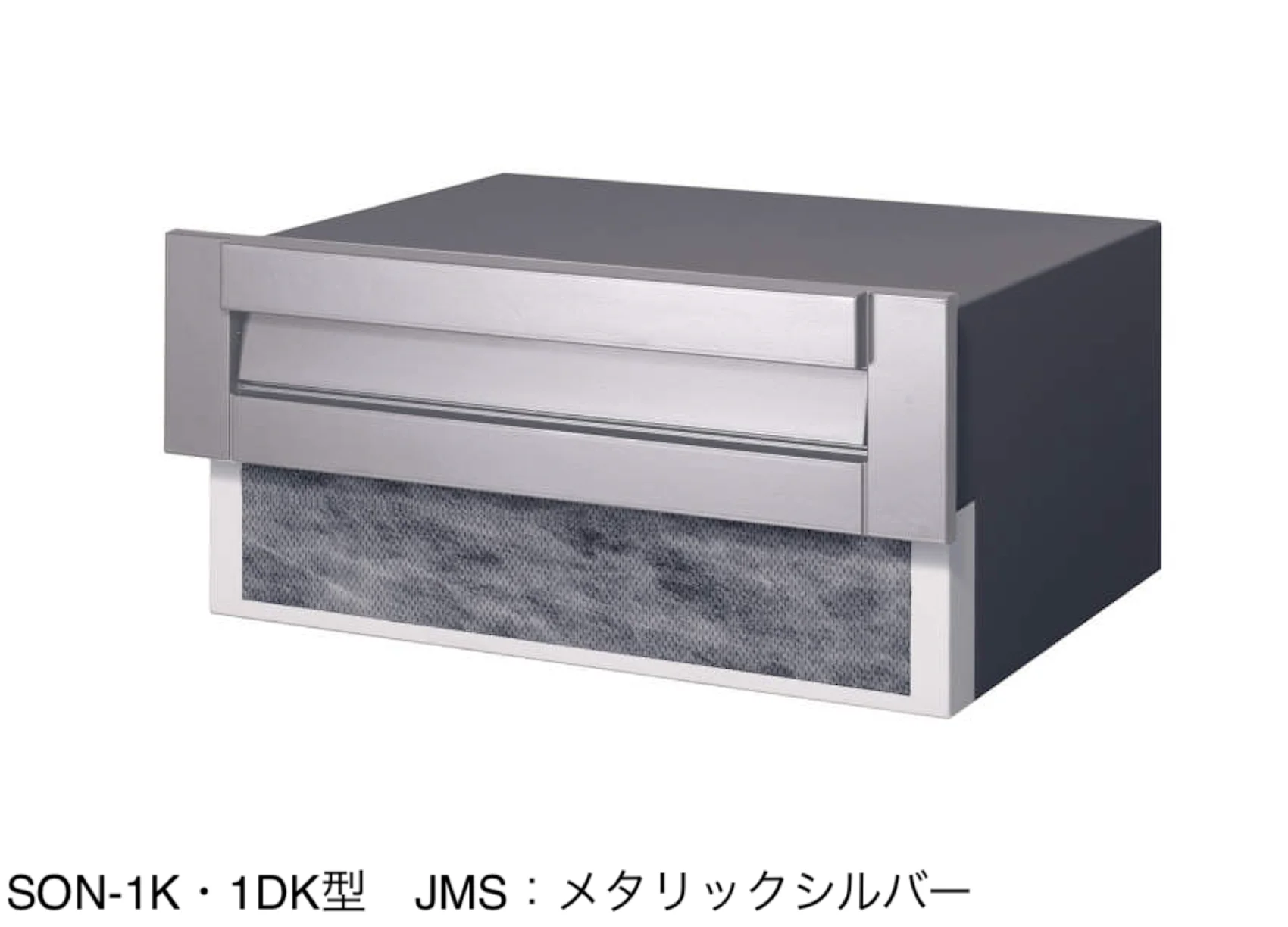 三協アルミの「SON型【2025年10月価格改訂版】」のサブ画像1