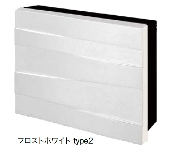 オンリーワンクラブの「パーサス デコ」のサブ画像6