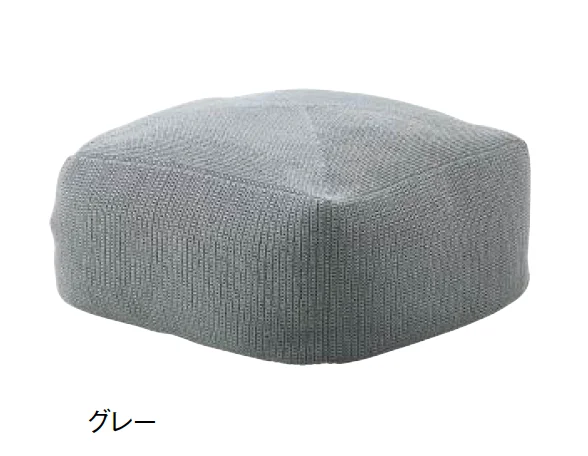 タカショーの「ディバイン」のサブ画像1