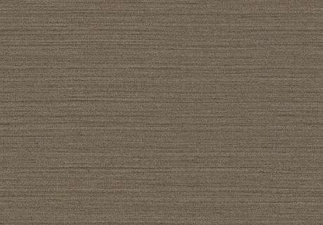 リリカラの「LW-1472」