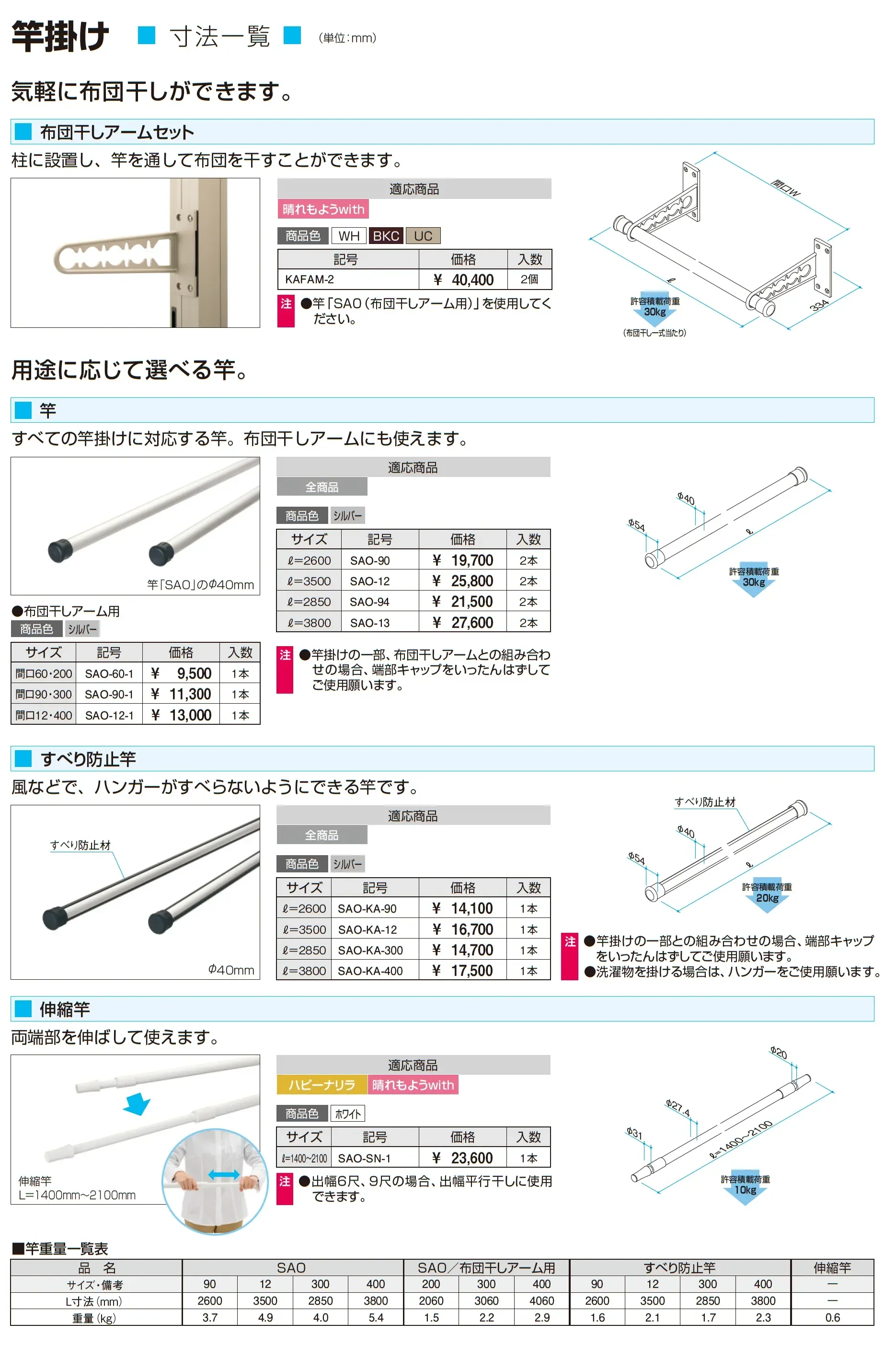 ナチュレN屋根(オルネ 庭置き式用 600タイプ 壁付け納まり)_価格_10