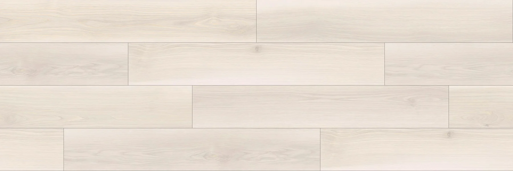 リリカラの「シフォンオーク」のサブ画像1
