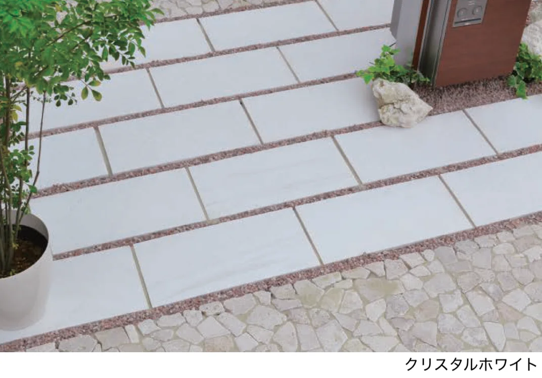 エスビックの「ダナン【2025年版】【廃番】」