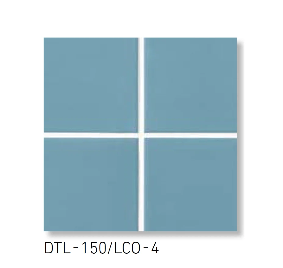 LIXILの「リベルタコロレ」のサブ画像6