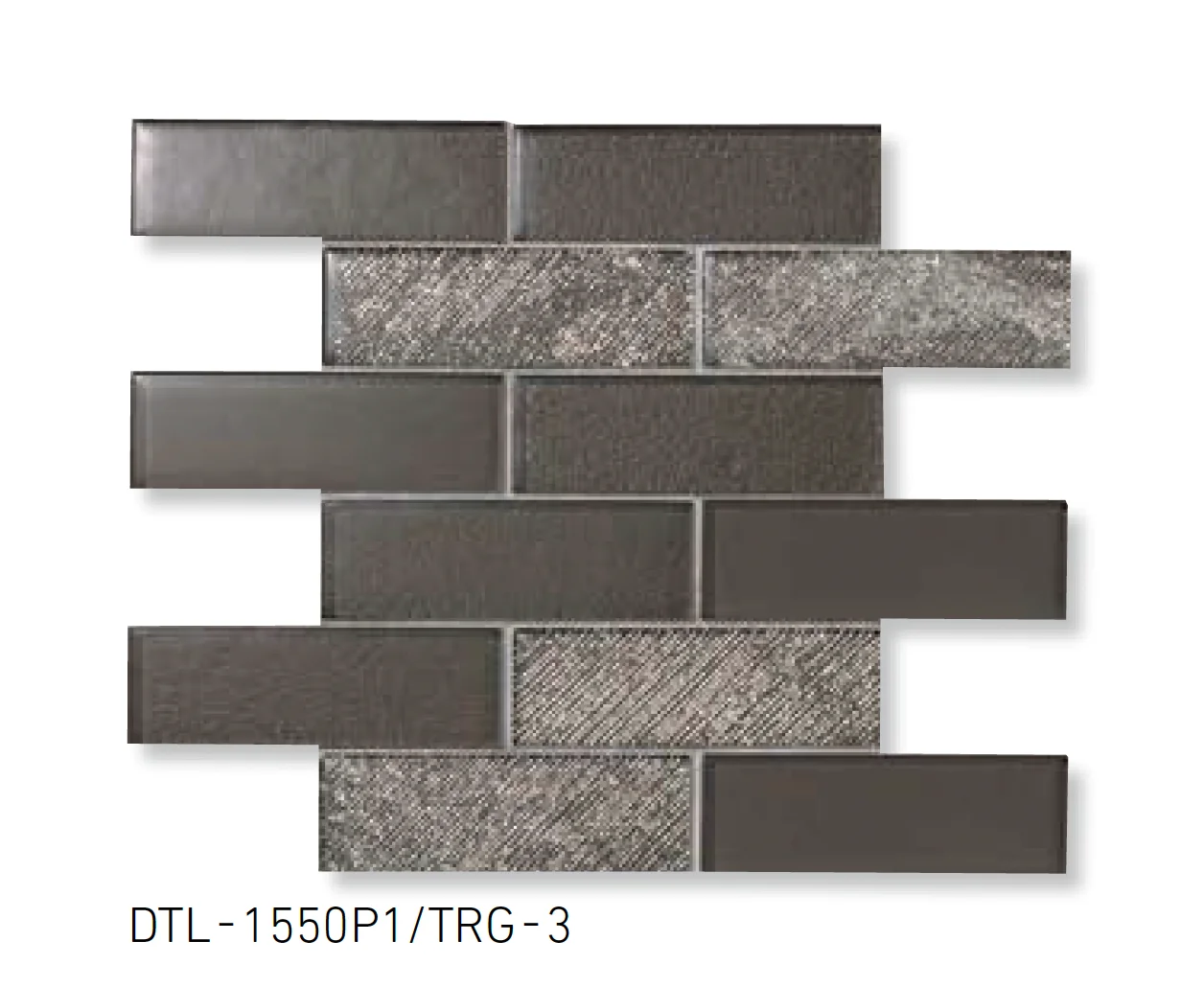 LIXILの「トリプレットガラス」のサブ画像5