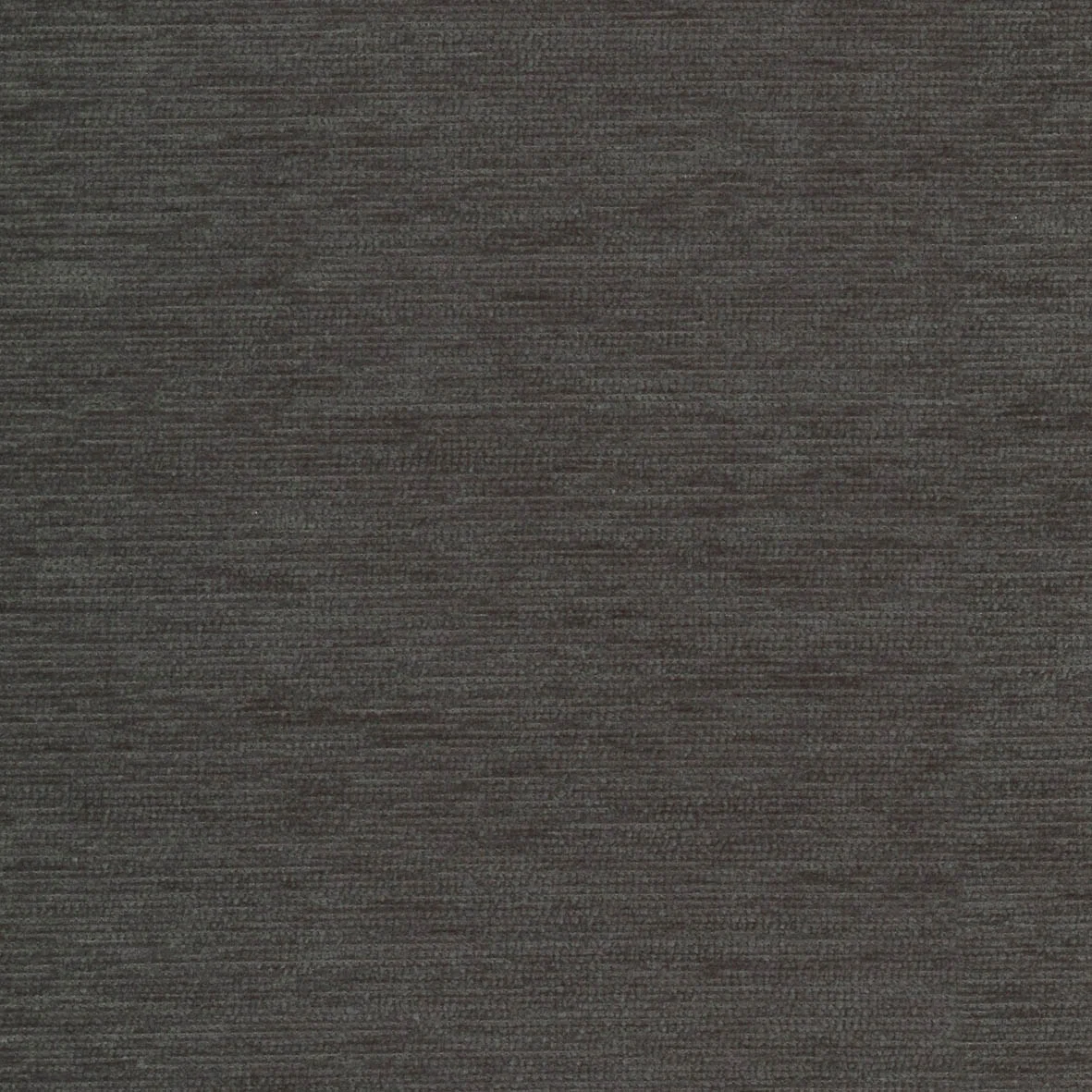 リリカラの「LS-63039」のサブ画像1