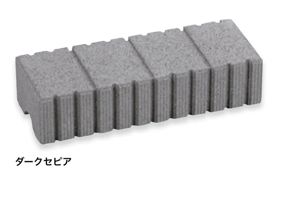 マチダコーポレーションの「SP キャップ16【2024年版】」のサブ画像6