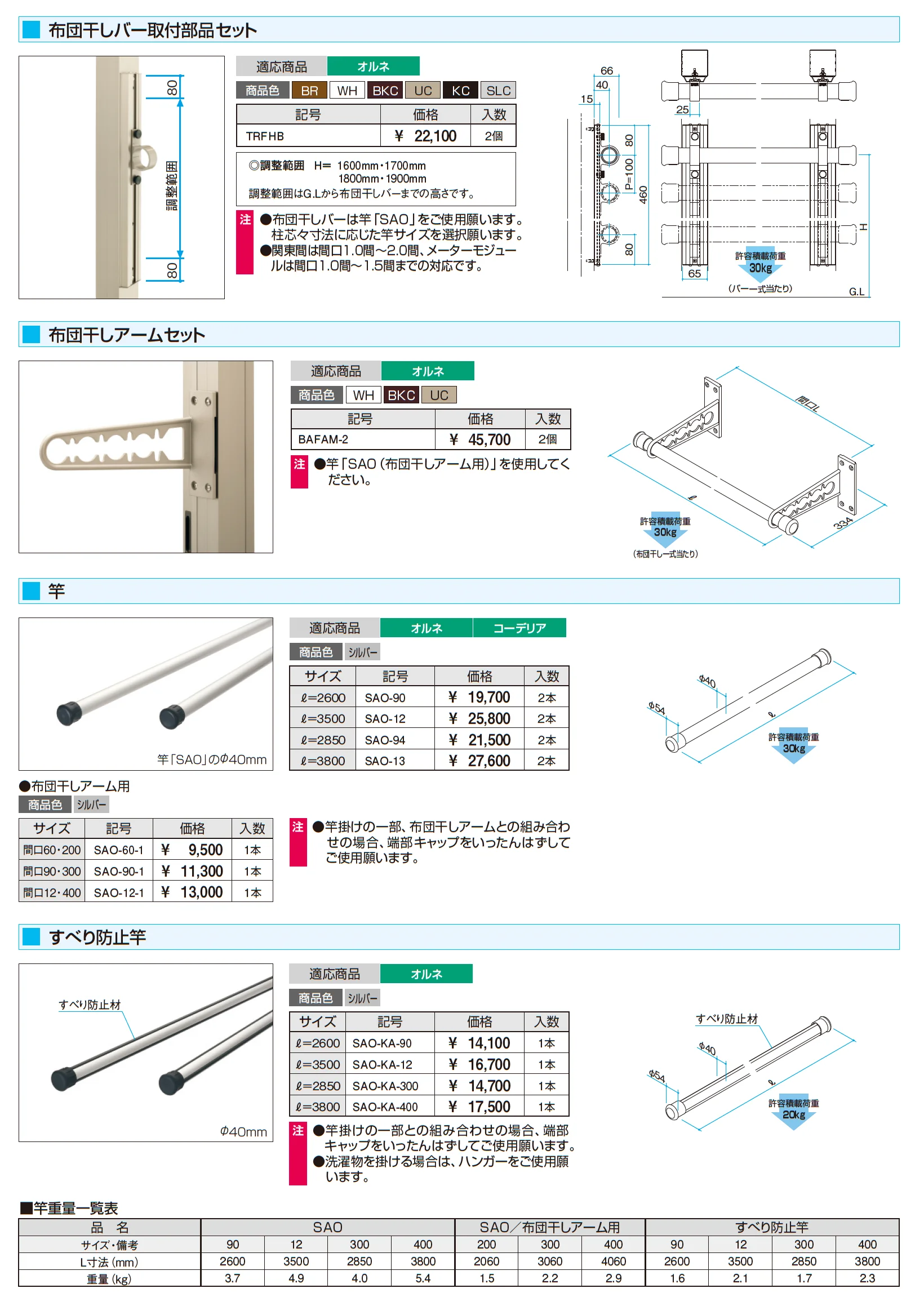 オルネ(庭置き式 ポリカーボネート〈フロントオープン〉)_価格_6