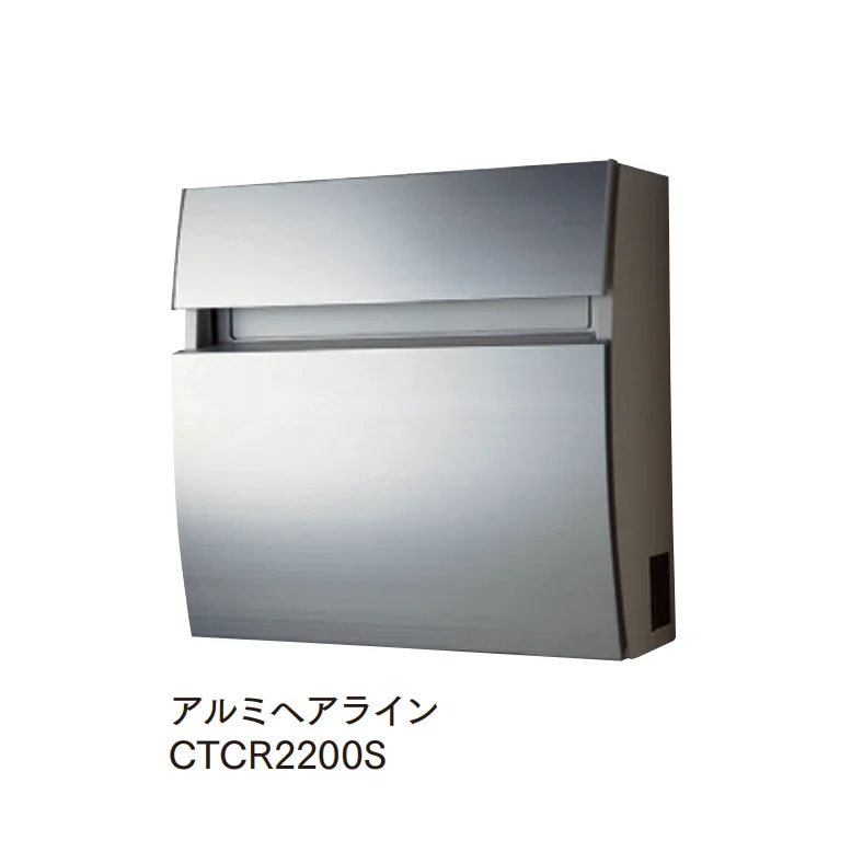 マチダコーポレーションの「フェイサスFF(ラウンドタイプ)」のサブ画像4