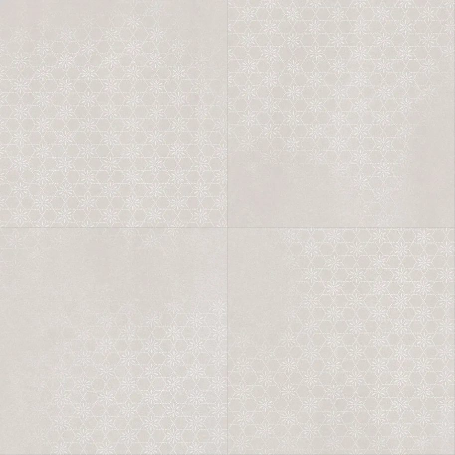 リリカラの「亀甲麻の葉」のサブ画像2