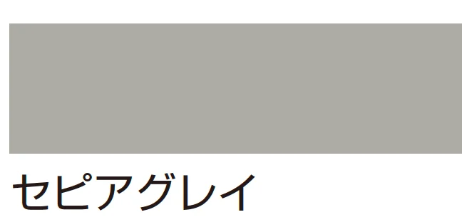 YKK APの「リウッド フェンス1型【2024年版】」のサブ画像6