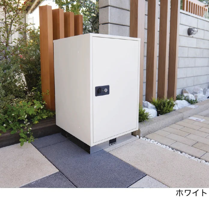 エスビックの「デリオボックス【2025年版】」