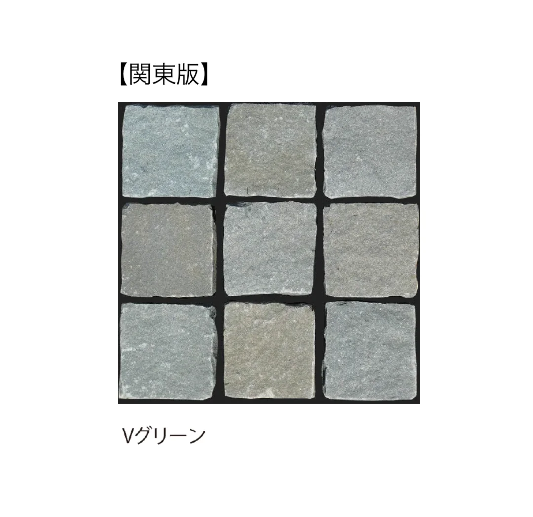 EXDECOの「ハロンズキューブ Haron's Cube」のサブ画像7