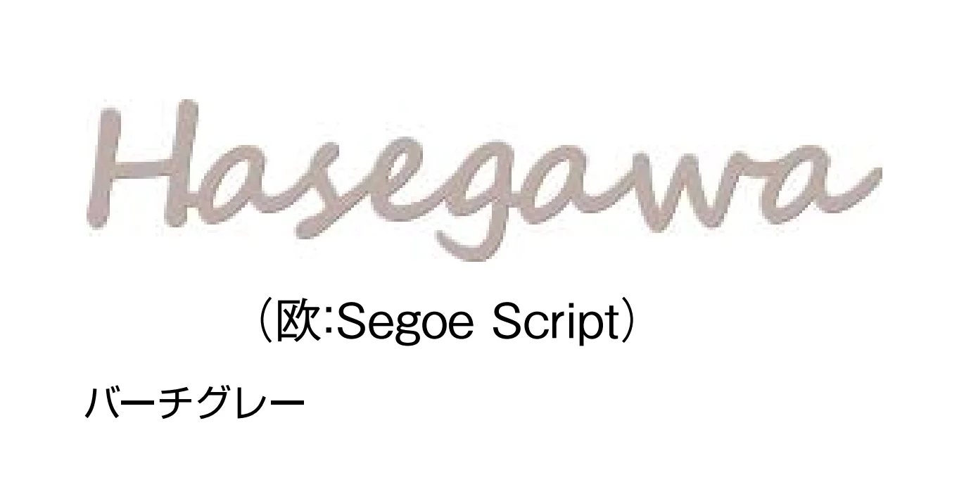 東洋工業の「セラム」のサブ画像5