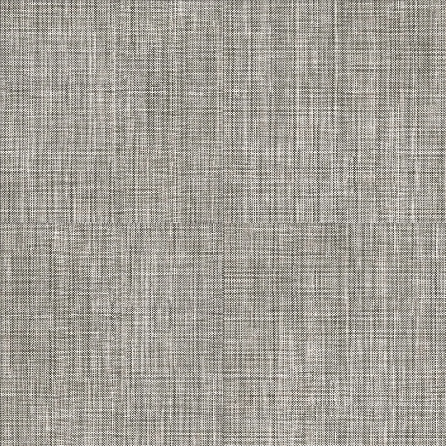 リリカラの「織」のサブ画像5