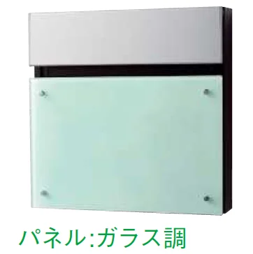YKK APの「【紹介】フェイサス-FF フラットタイプ(パナソニック製)【2025年版】」のサブ画像16