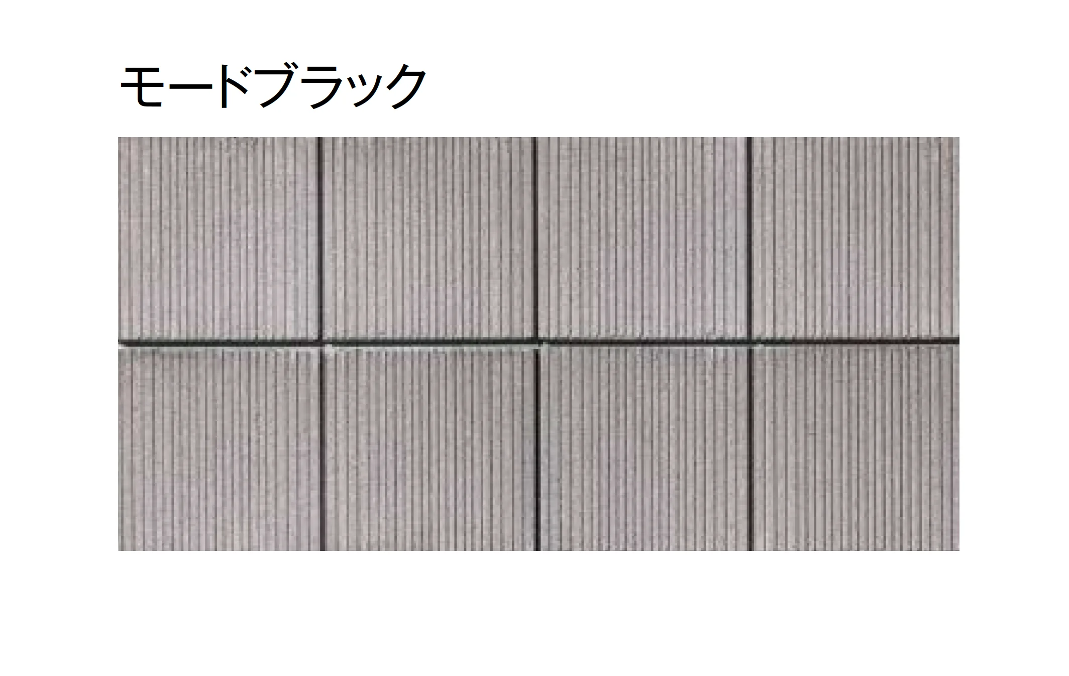 東洋工業の「レガロ【東日本限定販売】」のサブ画像8
