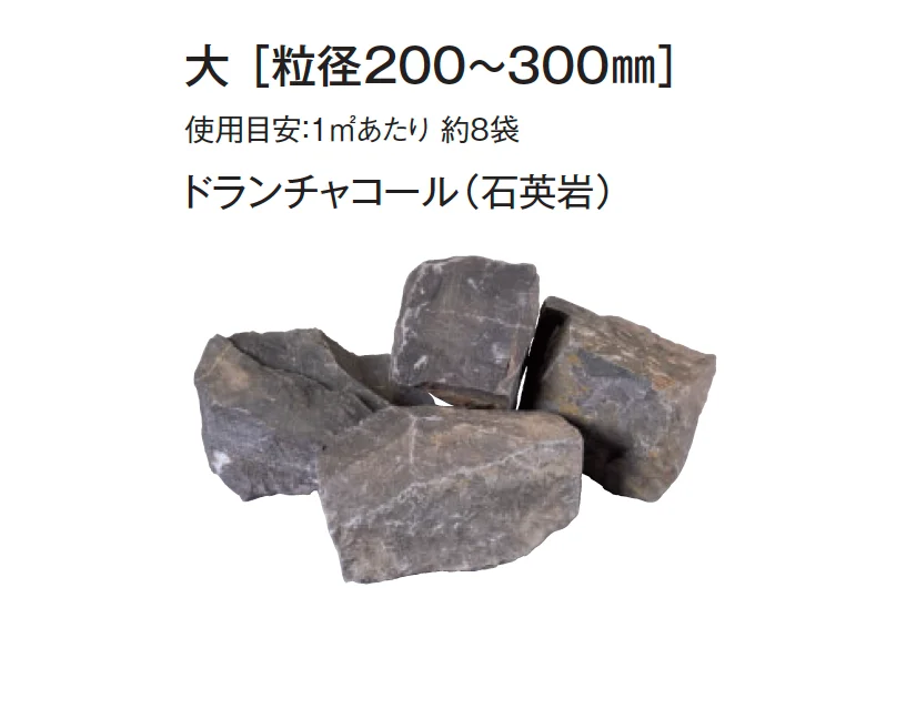 東洋工業の「ドランロック」のサブ画像2