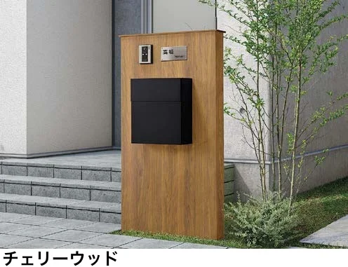 LIXILの「ウォールスクリーンファンクション門袖【2025年版】」のサブ画像10