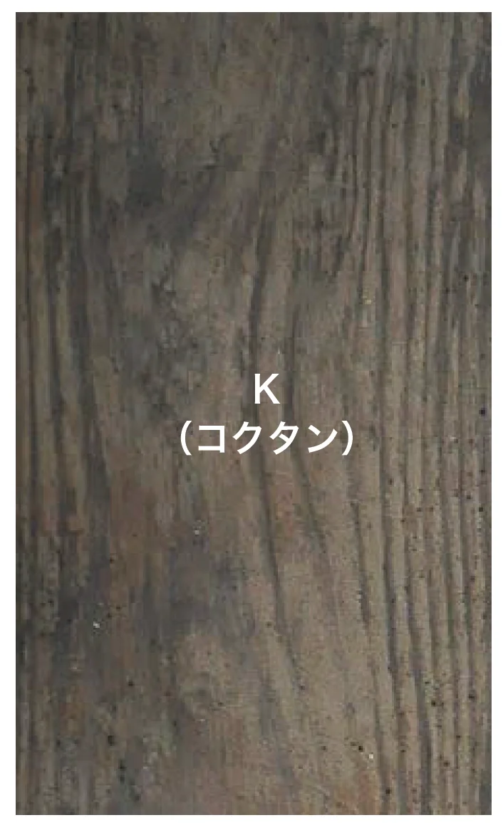 オンリーワンクラブの「オンリースリーパー インサート/ボード」のサブ画像9