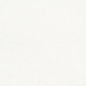 リリカラの「LW-1202」