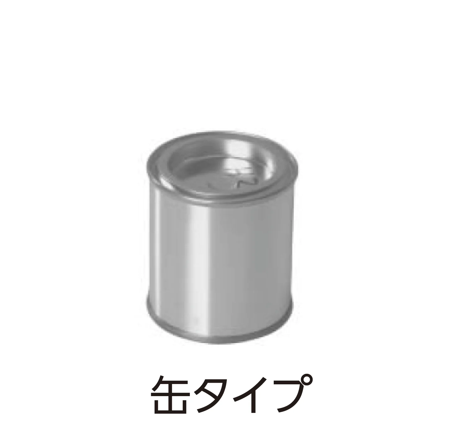 YKK APの「アルミ形材用補修塗装/補修シート」のサブ画像1