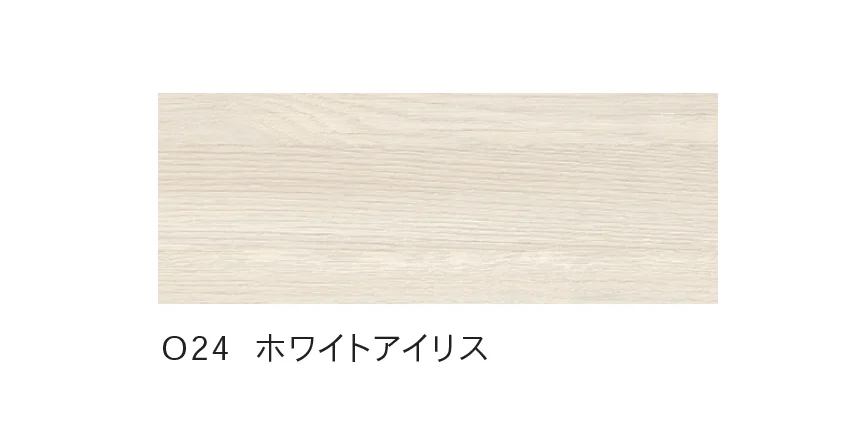 Bullsの「OFLOOR <オーフロア>」のサブ画像5