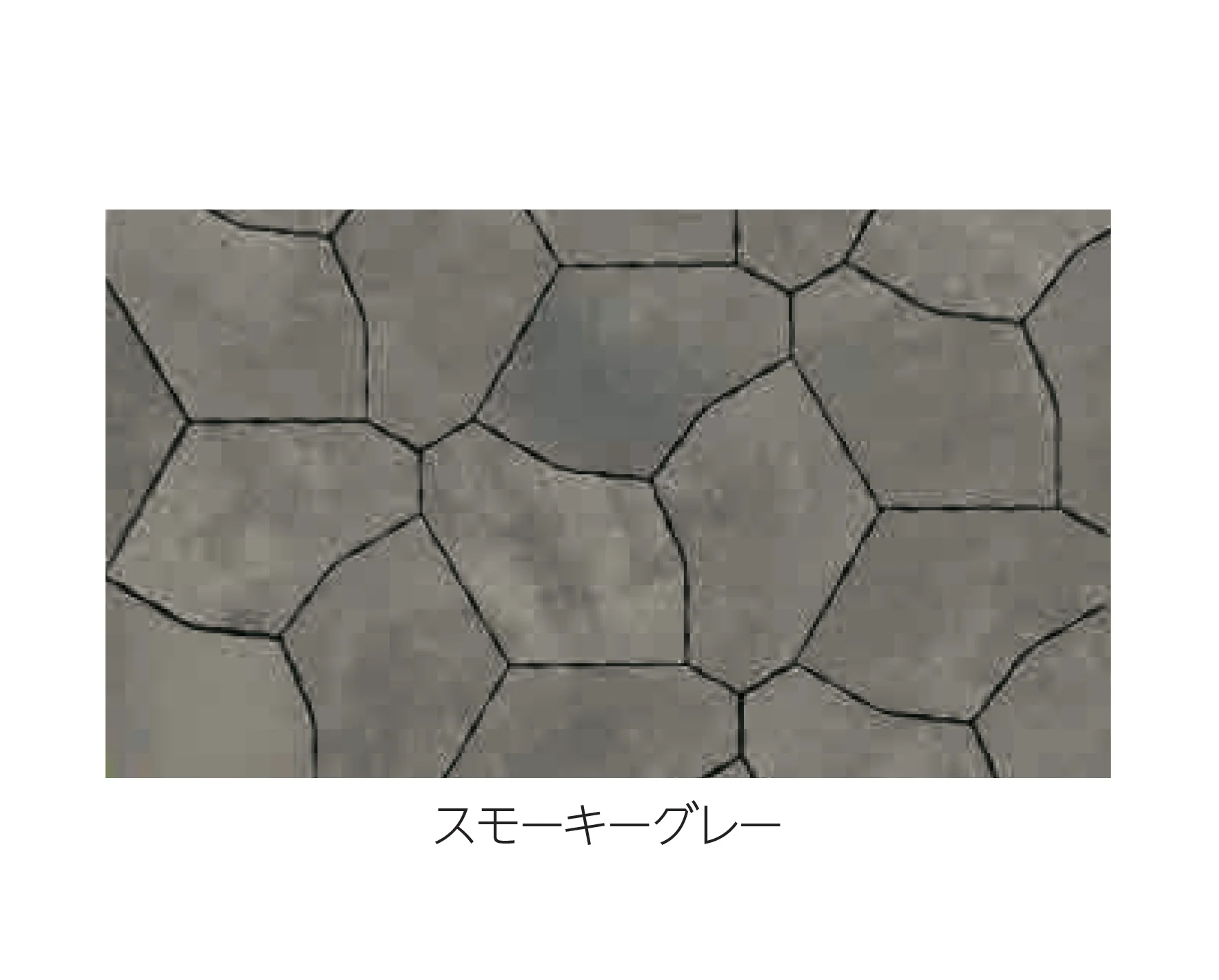 エスビックの「ランカ【2026年5月21日発売予定】」のサブ画像6