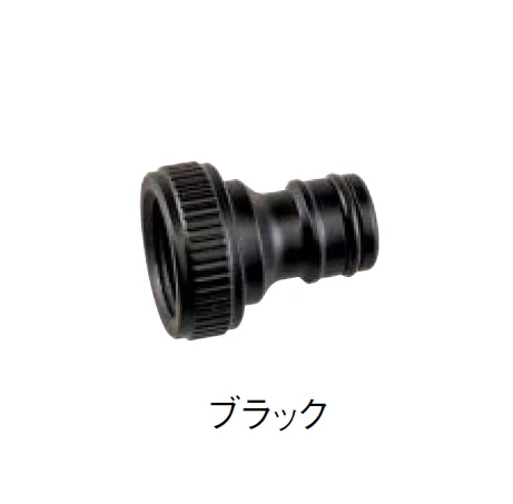 東洋工業の「タップアダプター(B)」のサブ画像5