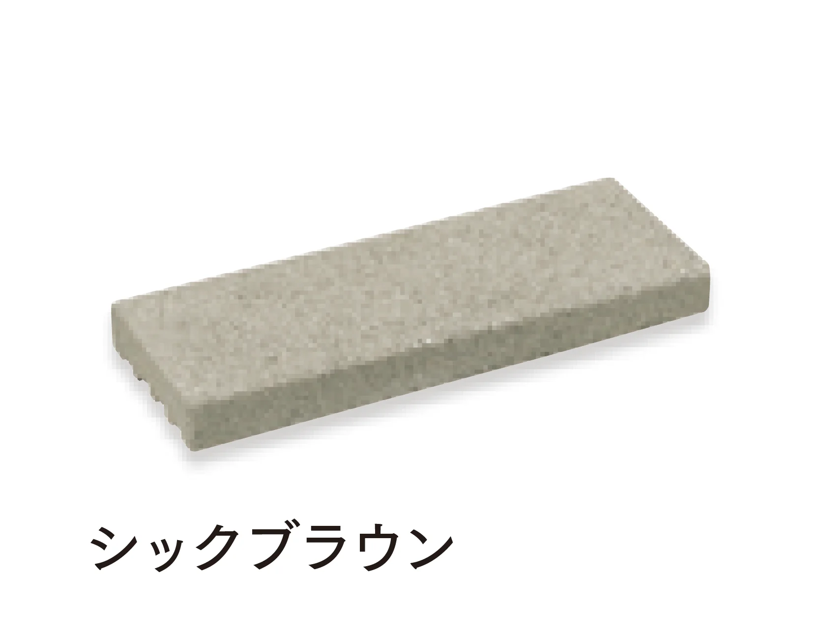 マチダコーポレーションの「ボーダーキャップ」のサブ画像2