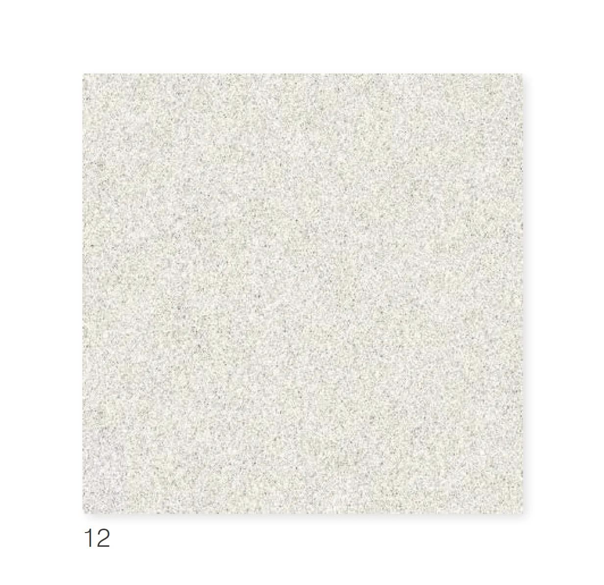 ニットーの「ラルク20」のサブ画像7