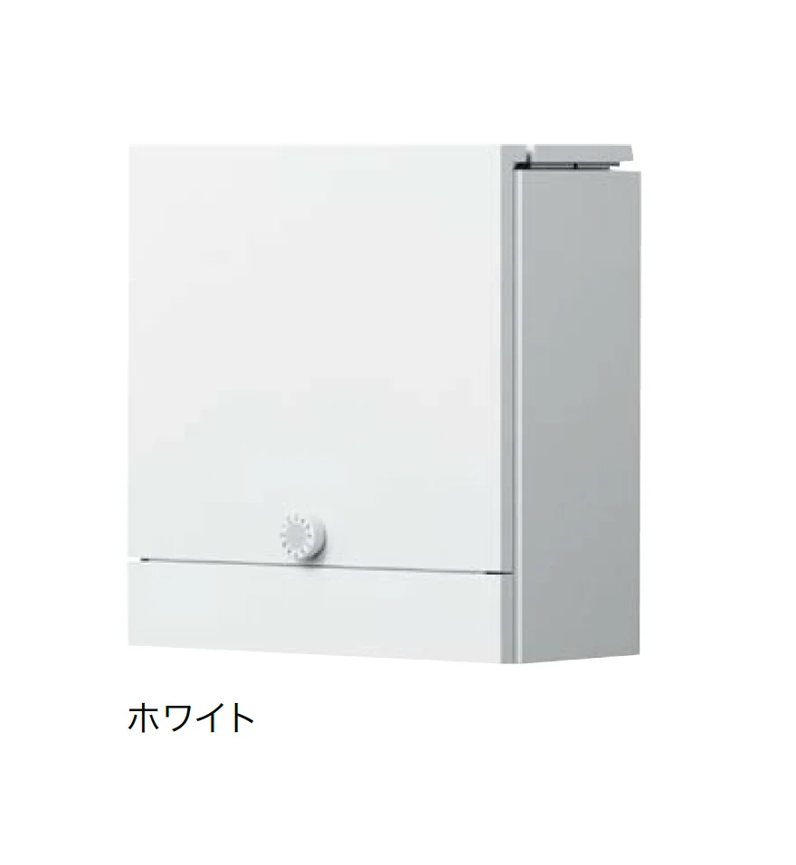 ナスタの「ポスト MAB4」のサブ画像1