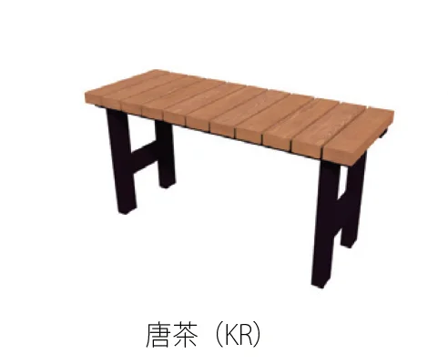 MINOの「濡れ縁」のサブ画像2