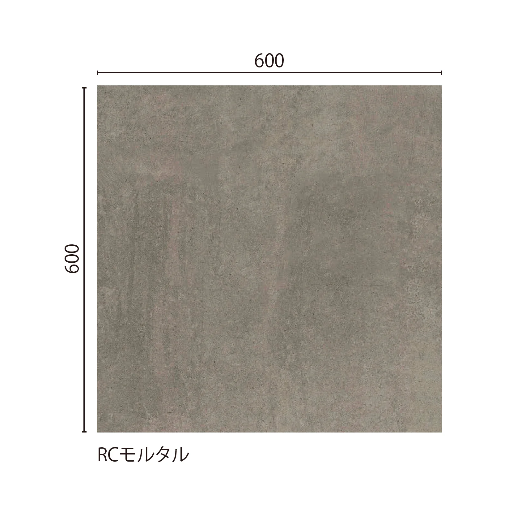 EXDECOの「セラサロット Cera Salot」のサブ画像2