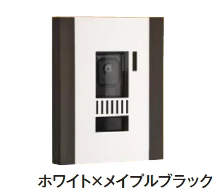 エクシスランドの「シックベル【2024年版】」のサブ画像2