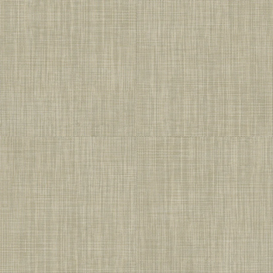 リリカラの「織」のサブ画像5